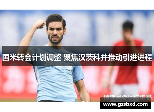 国米转会计划调整 聚焦汉茨科并推动引进进程